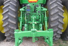 2011 John Deere 7230R