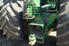 2002 John Deere 9320