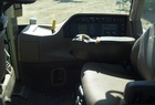 2002 John Deere 9320