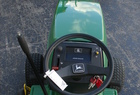  John Deere 170