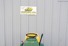  John Deere 170