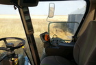 2008 John Deere 9770 STS
