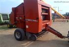 2008 Massey - Ferguson 2756A