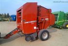 2008 Massey - Ferguson 2756A