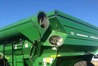 2008 J&M 750-18