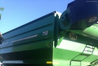 2008 J&M 750-18