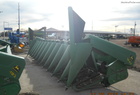 1997 John Deere 1293