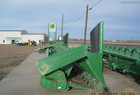 1997 John Deere 1293