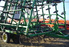 2004 John Deere 980