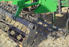 2004 John Deere 980
