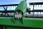 2012 John Deere 640FD