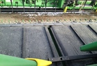 2012 John Deere 640FD