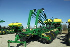2006 John Deere 1770NT CCS