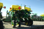 2006 John Deere 1770NT CCS