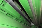 2011 John Deere T670