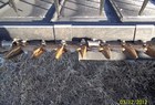 2011 Mac Don fd70