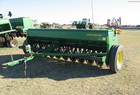 2003 John Deere 450