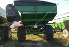 2012 Brent 782