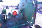 2007 John Deere HX20