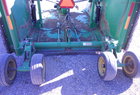 2007 John Deere HX20