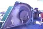 2007 John Deere HX20