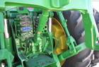 2011 John Deere 8235R