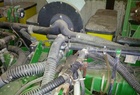 2001 John Deere 1770