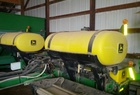 2001 John Deere 1770