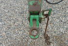 1999 John Deere 680