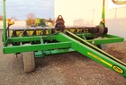 1994 John Deere 7240