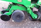 1994 John Deere 7240