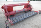  Case IH 810