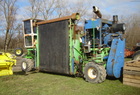 1999 AgBag MB10012B