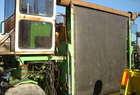 1999 AgBag MB10012B