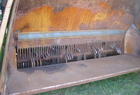 1999 AgBag MB10012B