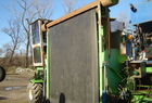 1999 AgBag MB10012B