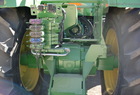 2012 John Deere 9410R