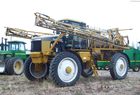 2005 Ag Chem 1974