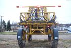 2005 Ag Chem 1974