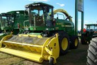 2006 John Deere 7700