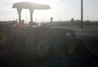 1998 John Deere 1070