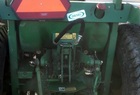 1998 John Deere 1070