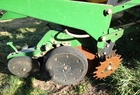 1999 John Deere 1760