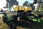 1999 John Deere 1760