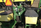 1999 John Deere 1760