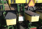 1999 John Deere 1760