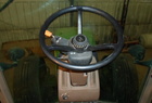 2005 John Deere 7720