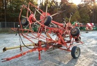  Fella TH800