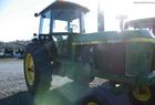 1980 John Deere 4240