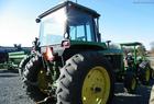 1980 John Deere 4240